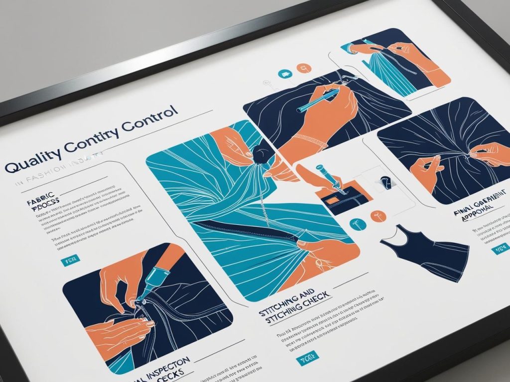 Seragam kantor konveksi bandung