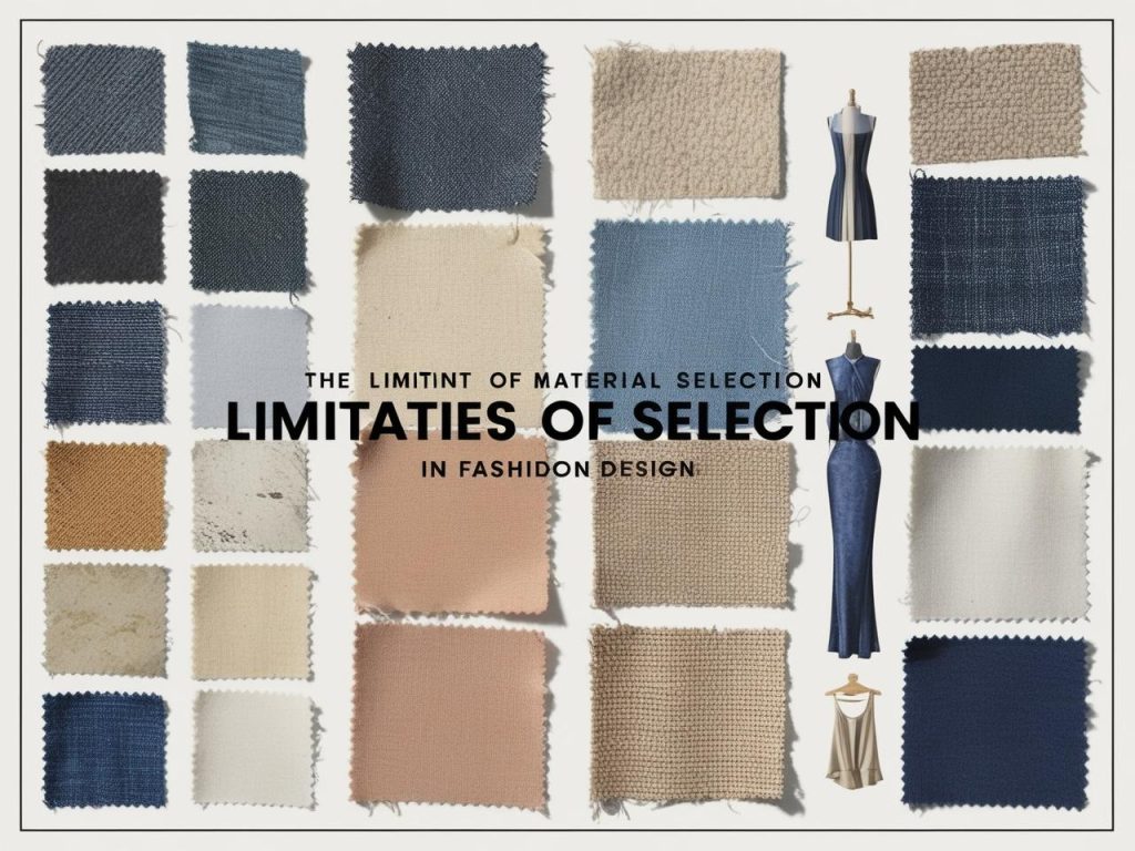 Seragam kantor konveksi bandung