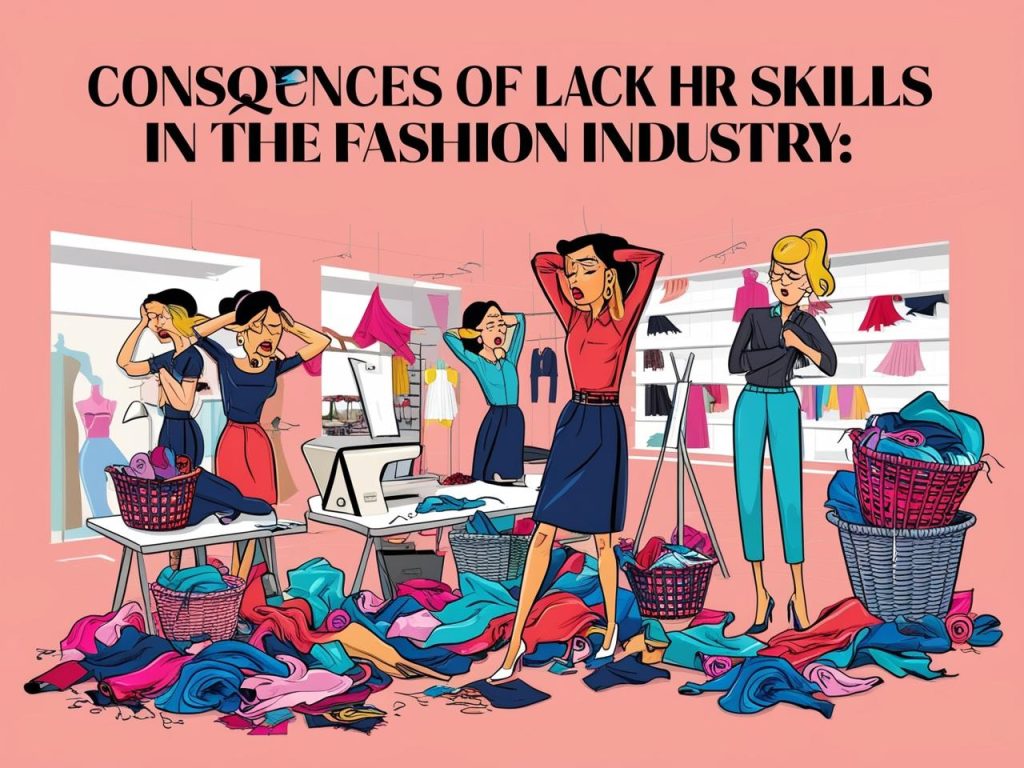 Seragam kantor konveksi bandung