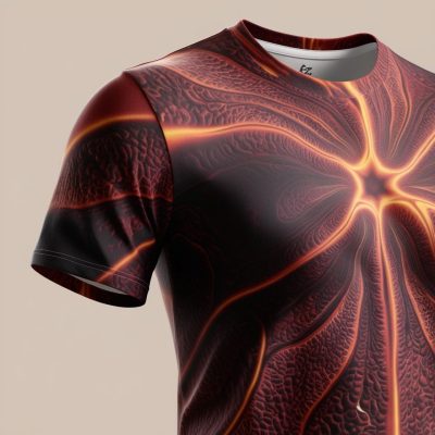 Konveksi Kaos konveksi bandung