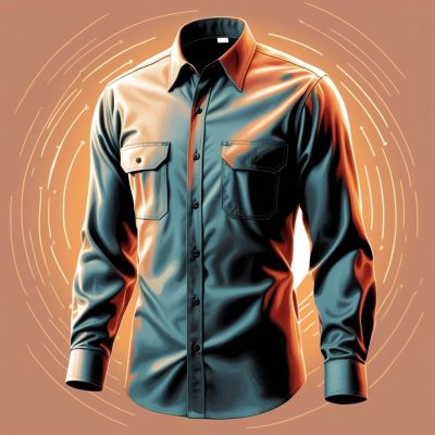 Konveksi kemeja kerja konveksi bandung