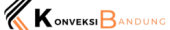 konveksi bandung
